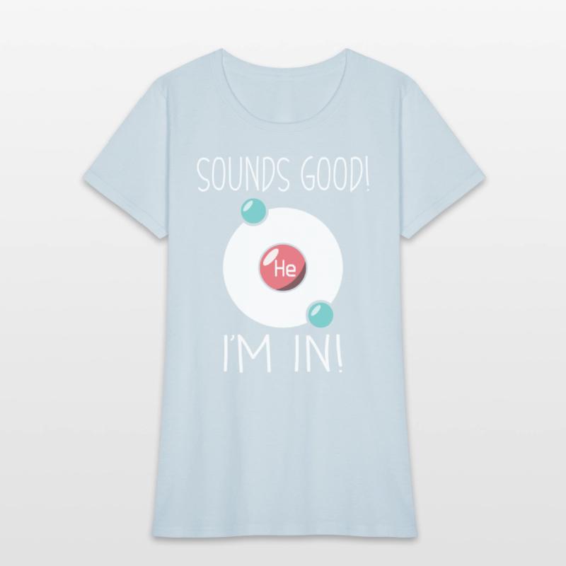 Funny chemistry chemical molecule