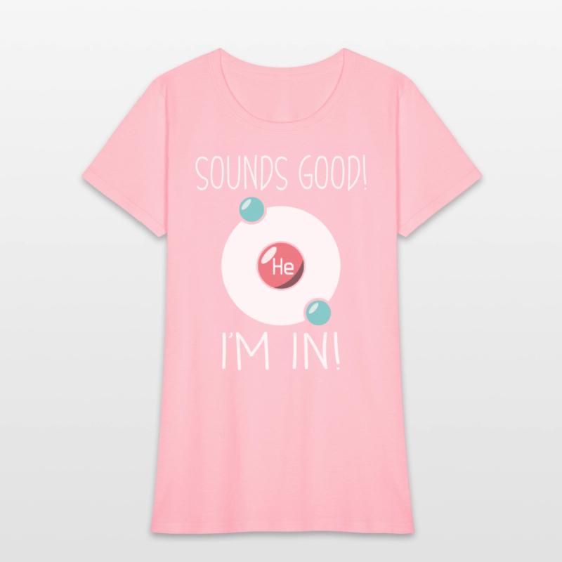 Funny chemistry chemical molecule