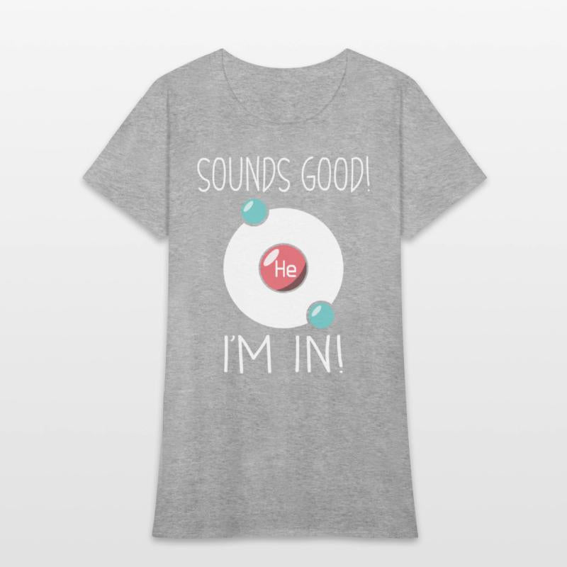 Funny chemistry chemical molecule