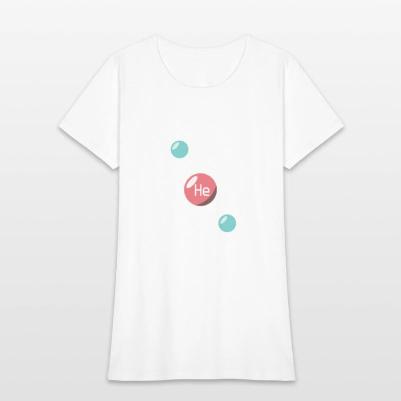 Funny chemistry chemical molecule