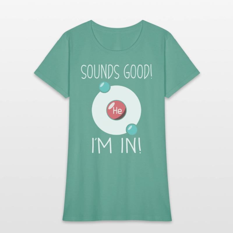 Funny chemistry chemical molecule