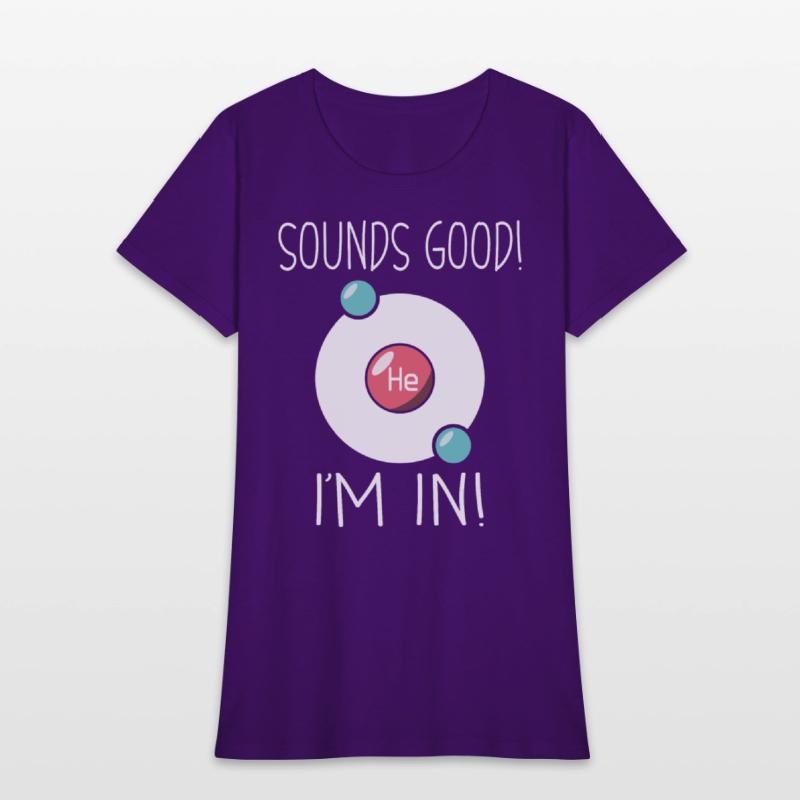 Funny chemistry chemical molecule