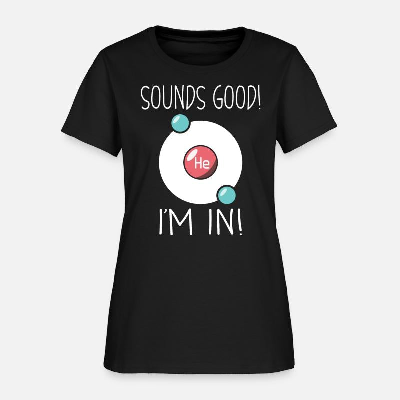 Funny chemistry chemical molecule