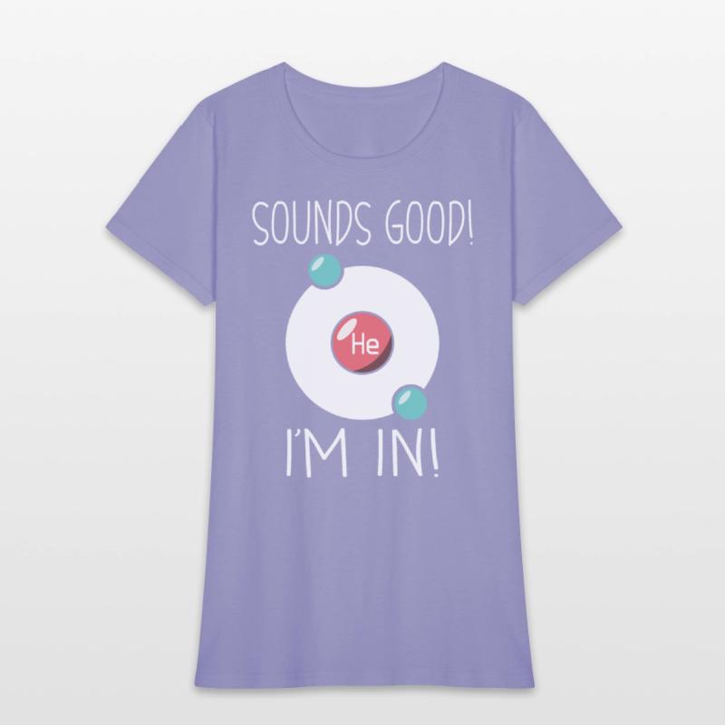 Funny chemistry chemical molecule