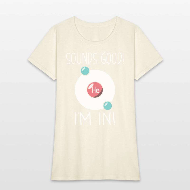 Funny chemistry chemical molecule