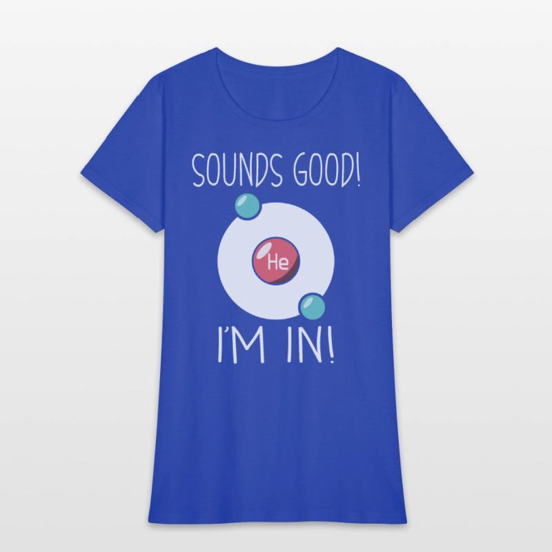 Funny chemistry chemical molecule