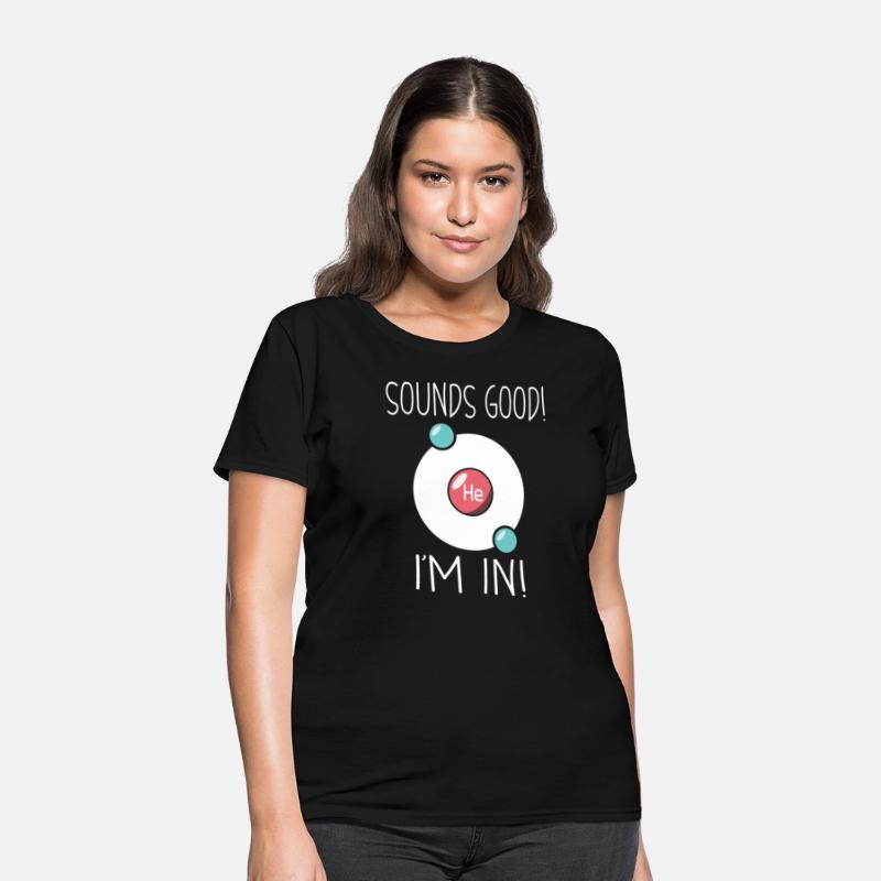 Funny chemistry chemical molecule