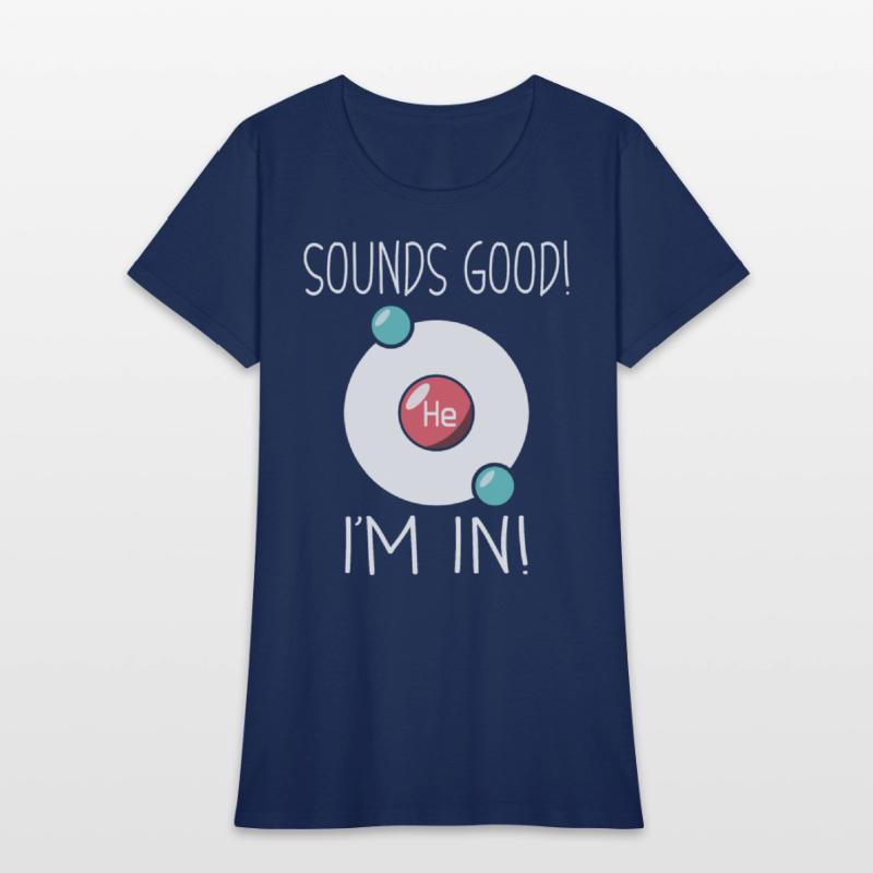 Funny chemistry chemical molecule