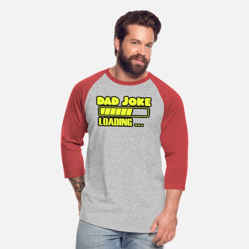 Funny Dad Jokes Cool Vector Design