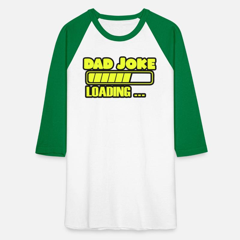 Funny Dad Jokes Cool Vector Design