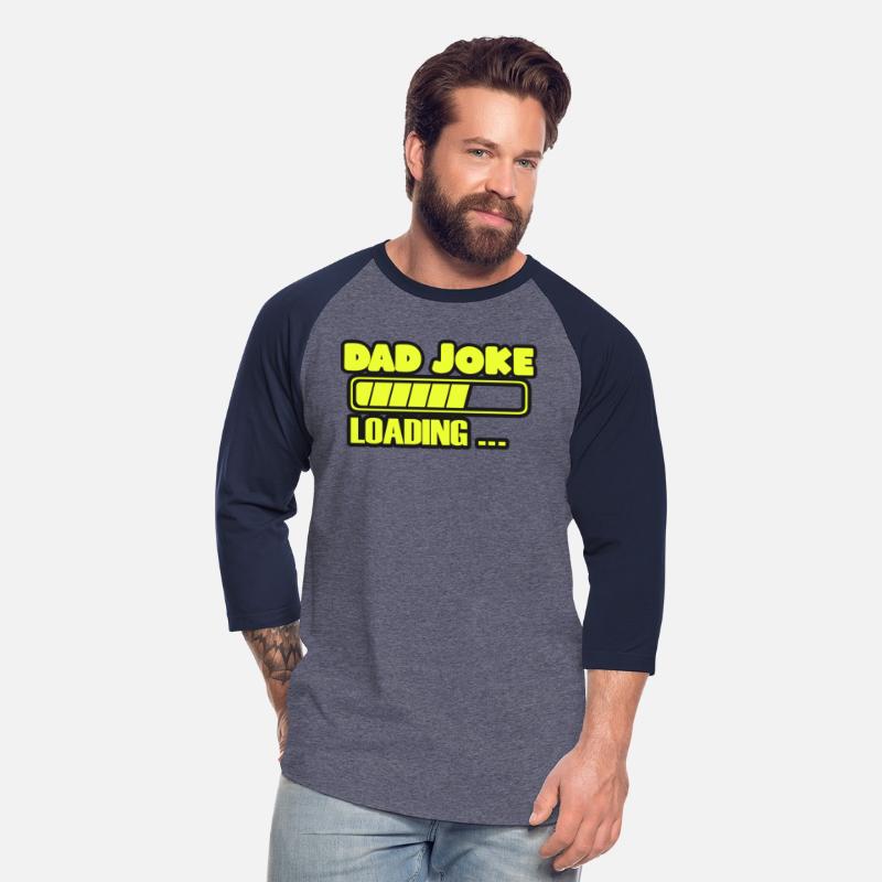 Funny Dad Jokes Cool Vector Design