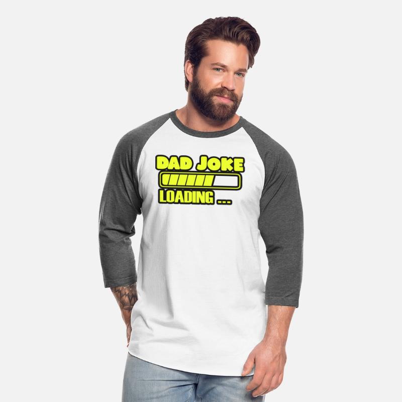 Funny Dad Jokes Cool Vector Design