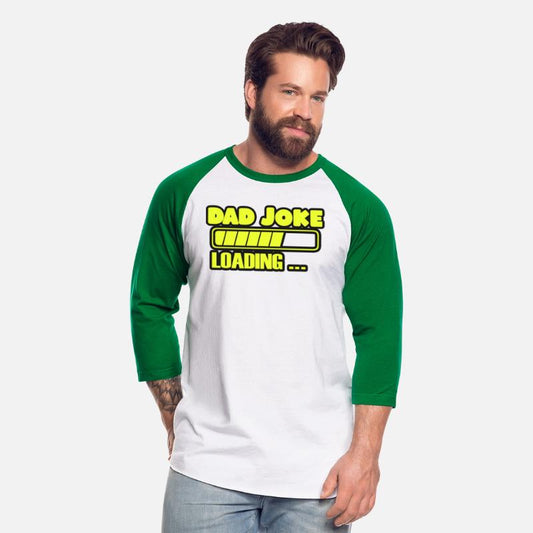 Funny Dad Jokes Cool Vector Design