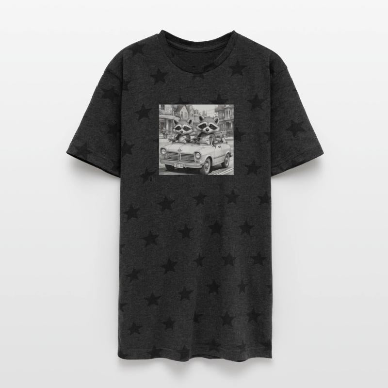 Funny Graphic Yard Sale Thrifter Auctions Estate