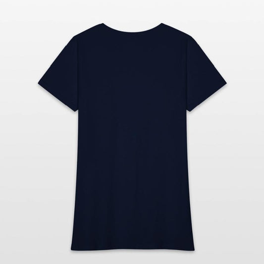 Funny NASA If You Need Space Join Nasa Baby