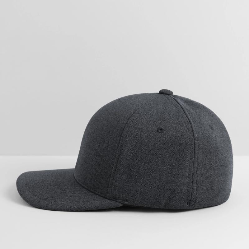 Funny Night Out Boyfriends Drinkers