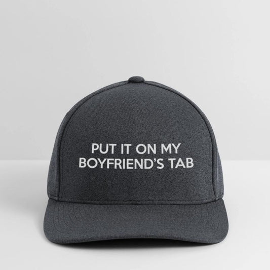 Funny Night Out Boyfriends Drinkers