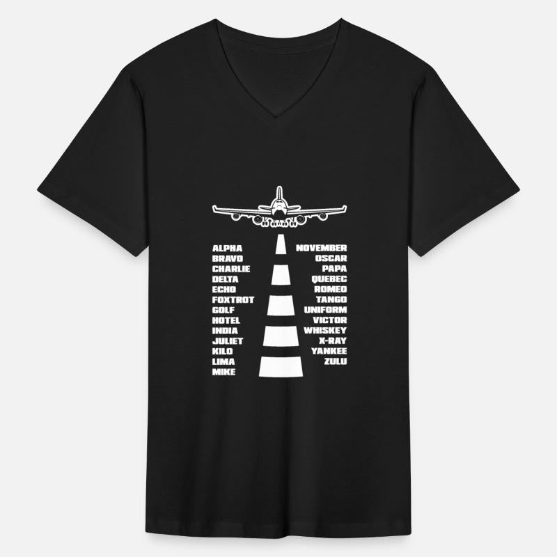 Funny Pilot Gift Airplanes Aviation Enthusiast