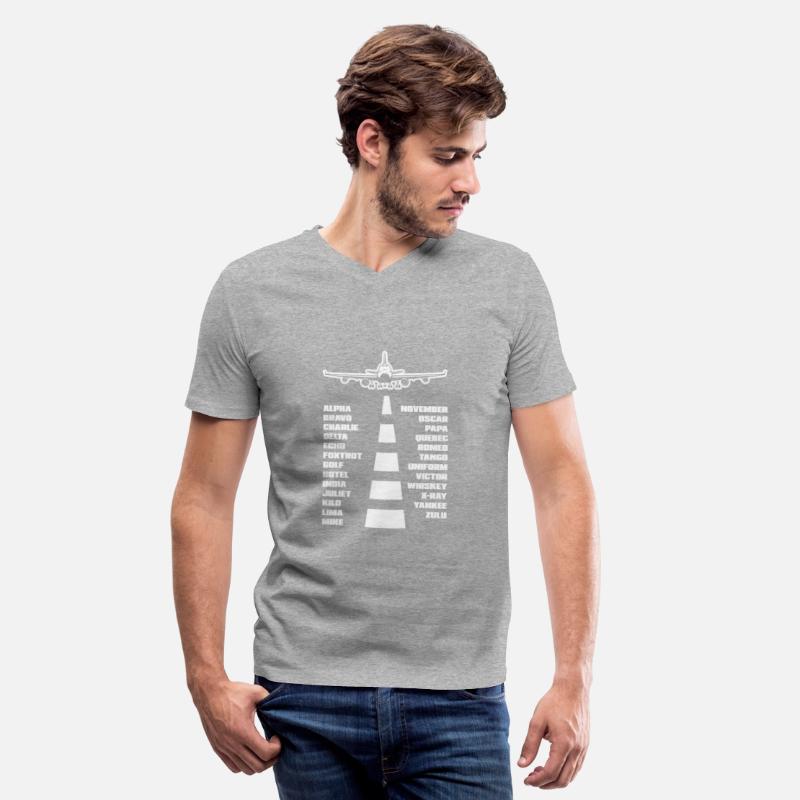 Funny Pilot Gift Airplanes Aviation Enthusiast