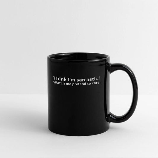 Funny Sarcastic Joke Sarcasm Humor Sayings Irony