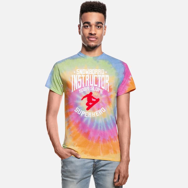 Funny Ski Instructor Quote