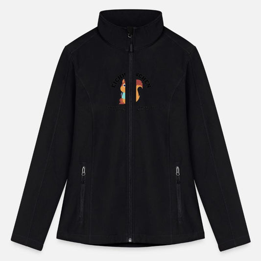 Funny squirrel eichhörnchen, funny text