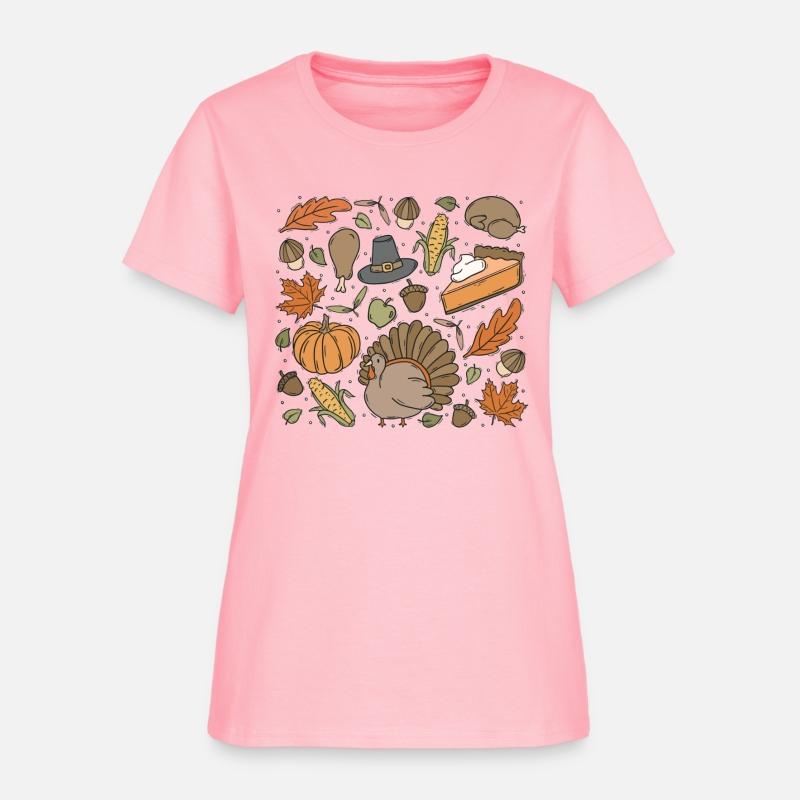 Funny Thanksgiving Turkey Thankful Thanksgiving