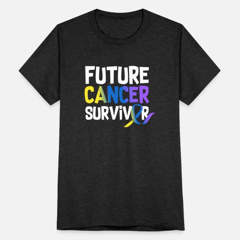 Future Bladder Cancer Survivor