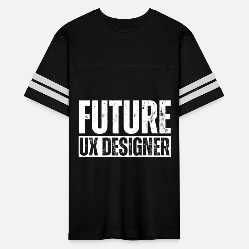 Future UX Designer