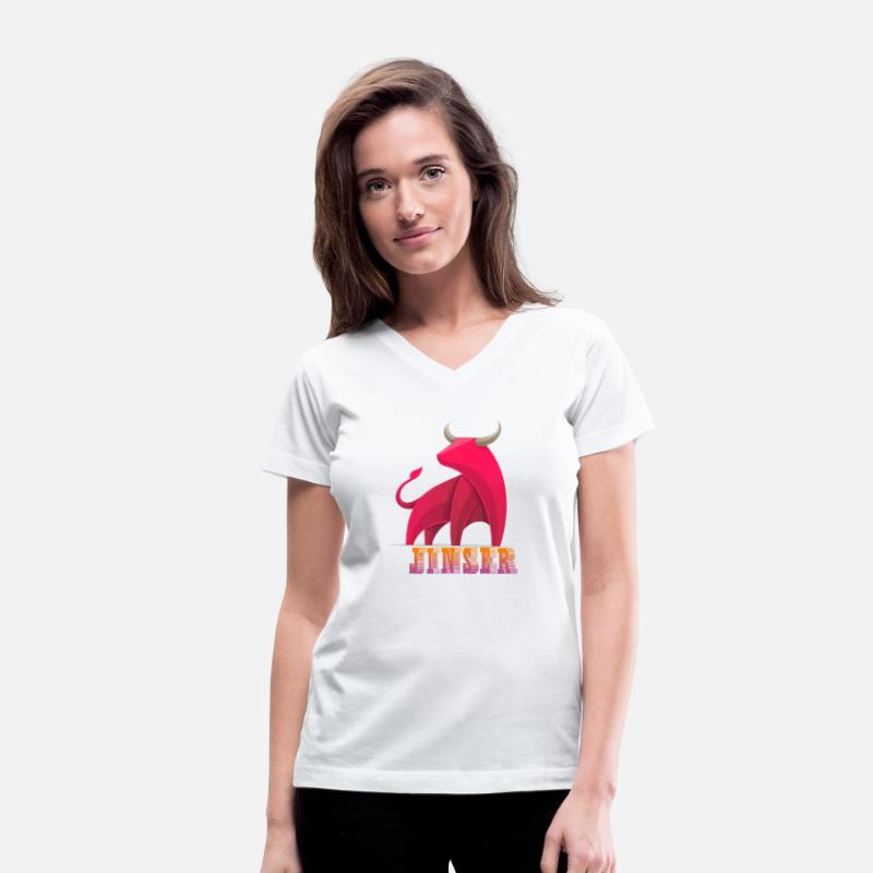 Gautam unisex fit and. Graphic printed t -shirt