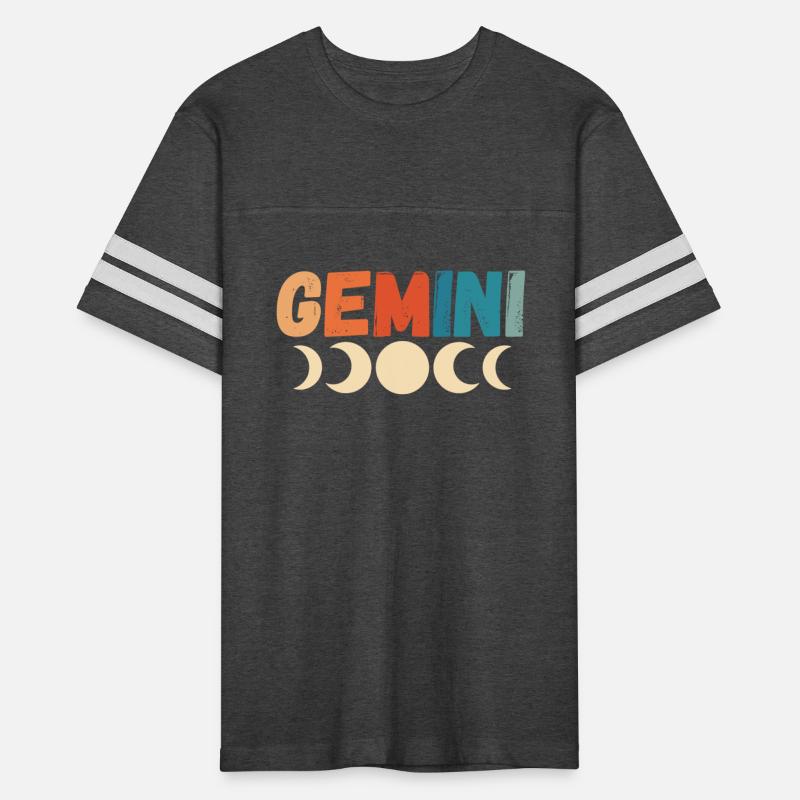 Gemini Zodiac Sign