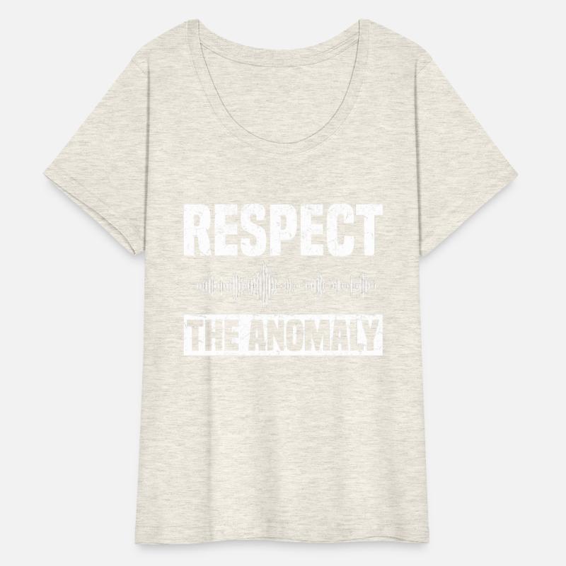 Ghost hunter sayings | Halloween ghost gift