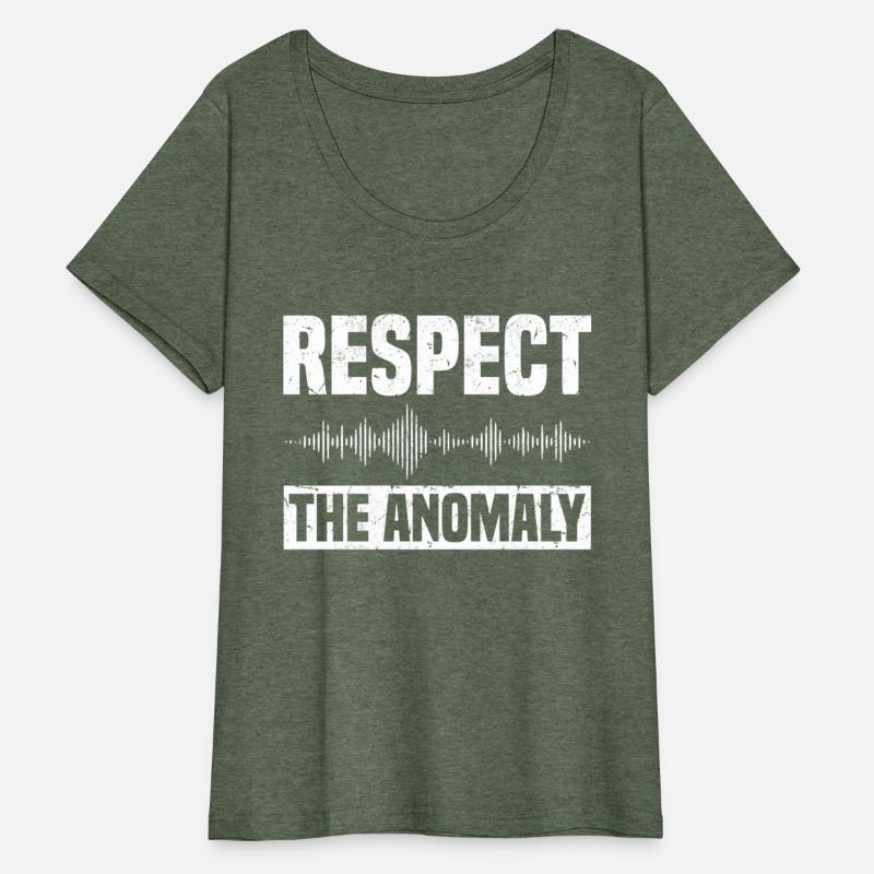 Ghost hunter sayings | Halloween ghost gift