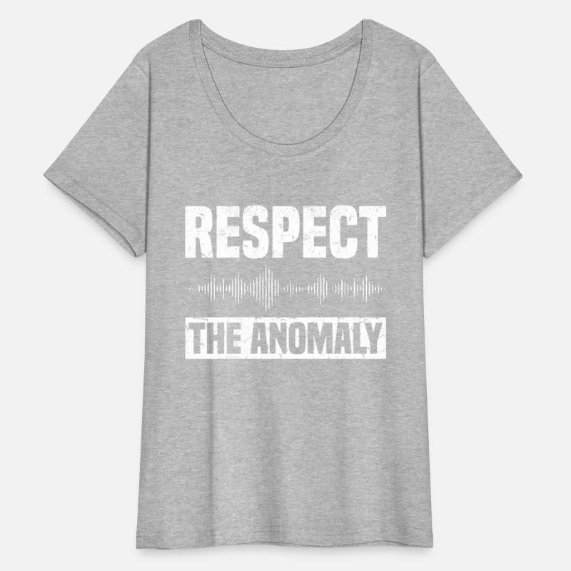 Ghost hunter sayings | Halloween ghost gift