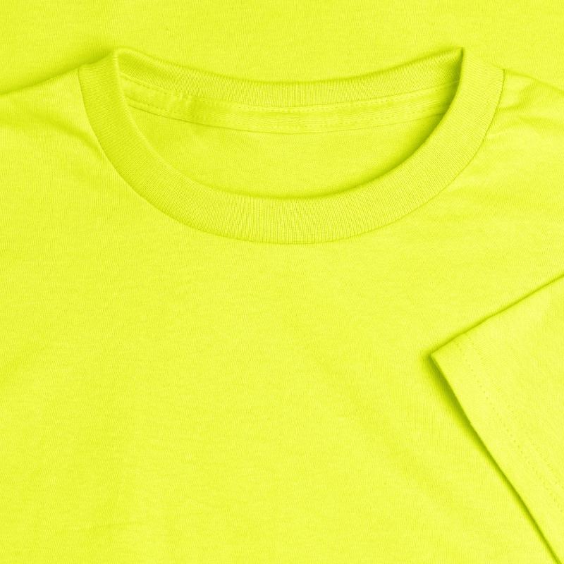 Ghostly Greetings Cute Halloween Ghost Design