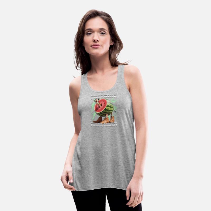 Giraffa Celeste T-Shirt – Surreal Meme Brainrot