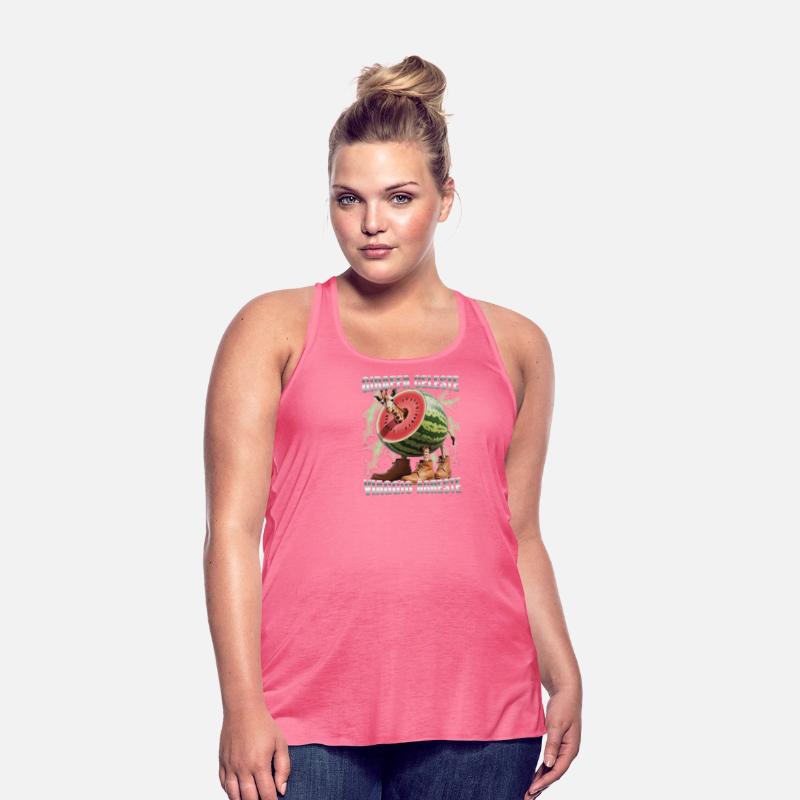 Giraffa Celeste T-Shirt – Surreal Meme Brainrot