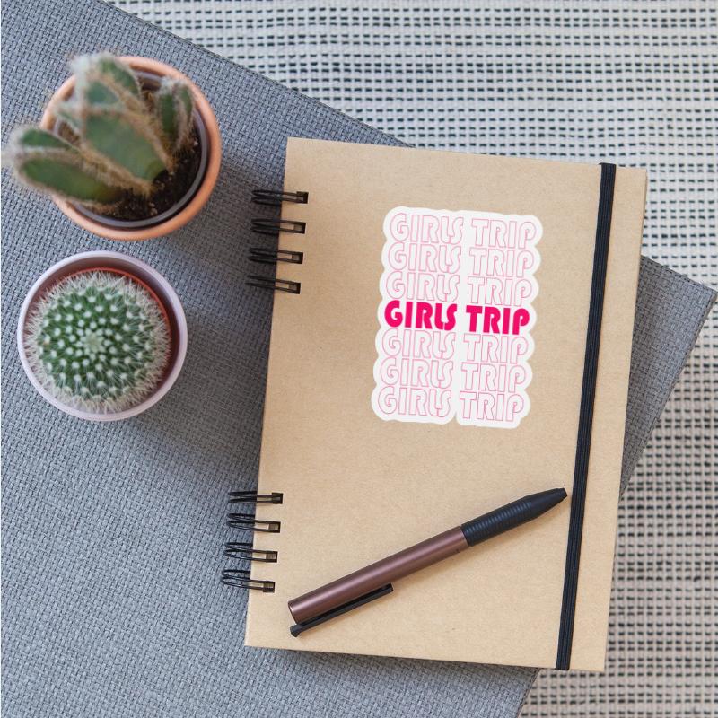 Girls Trip Vacay Matching Outfit Girls Weekend