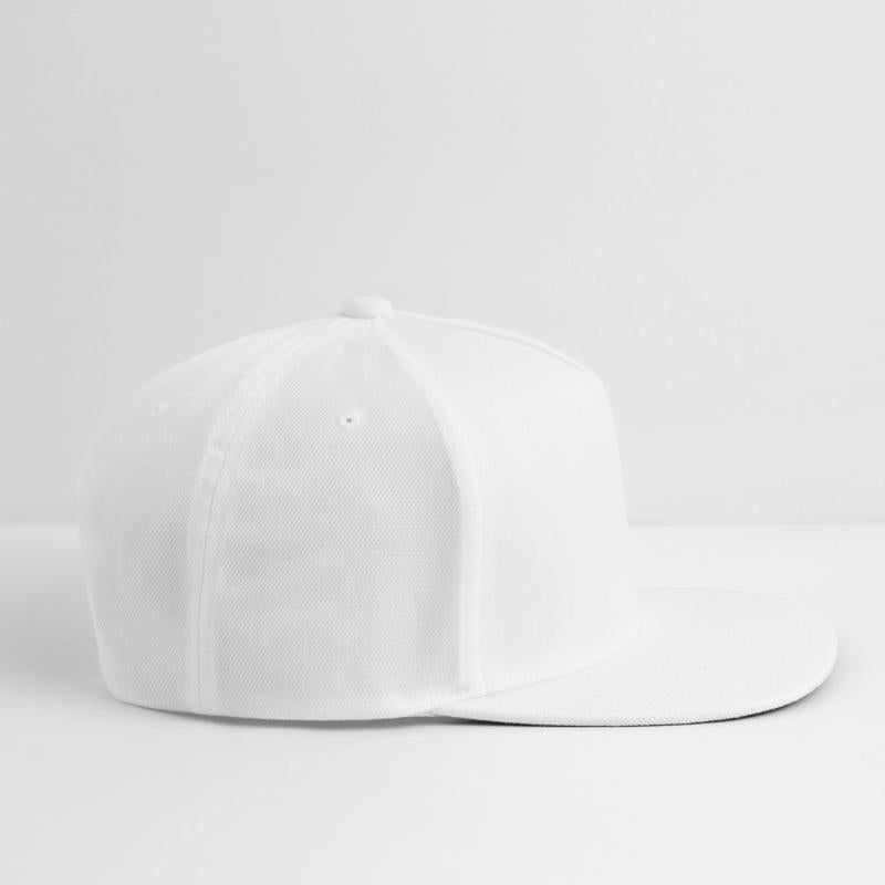 Go with the flow like dolphins