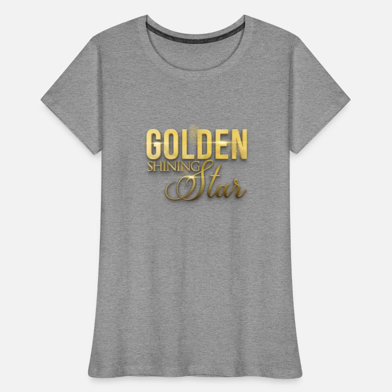 Golden text 3d effect