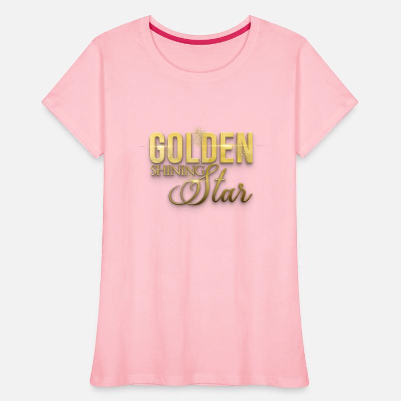 Golden text 3d effect