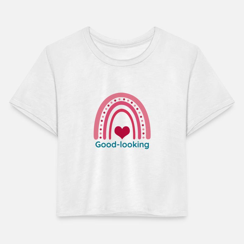 Good looking Viva Magenta Boho Rainbow