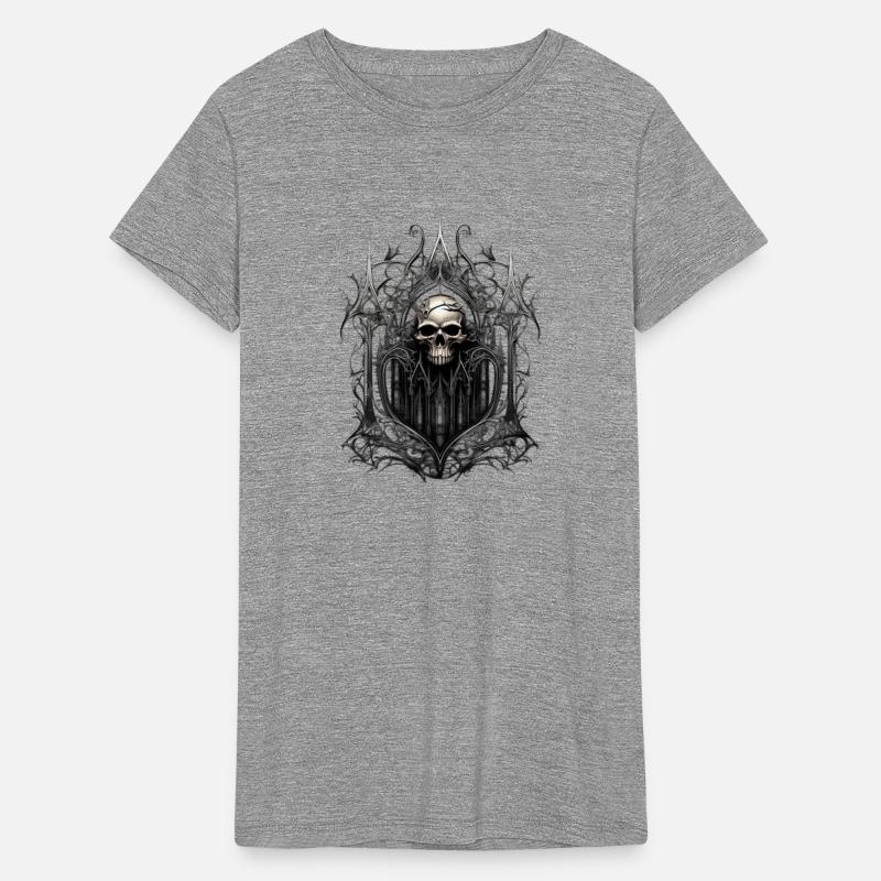 Gothic Occult Satan Gothic Black Scene Wicca