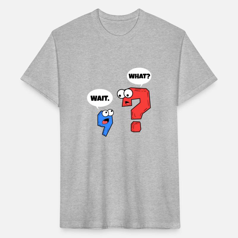 Grammar Punctuation Teacher Writer