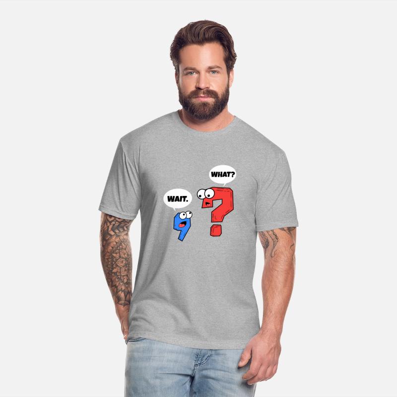 Grammar Punctuation Teacher Writer