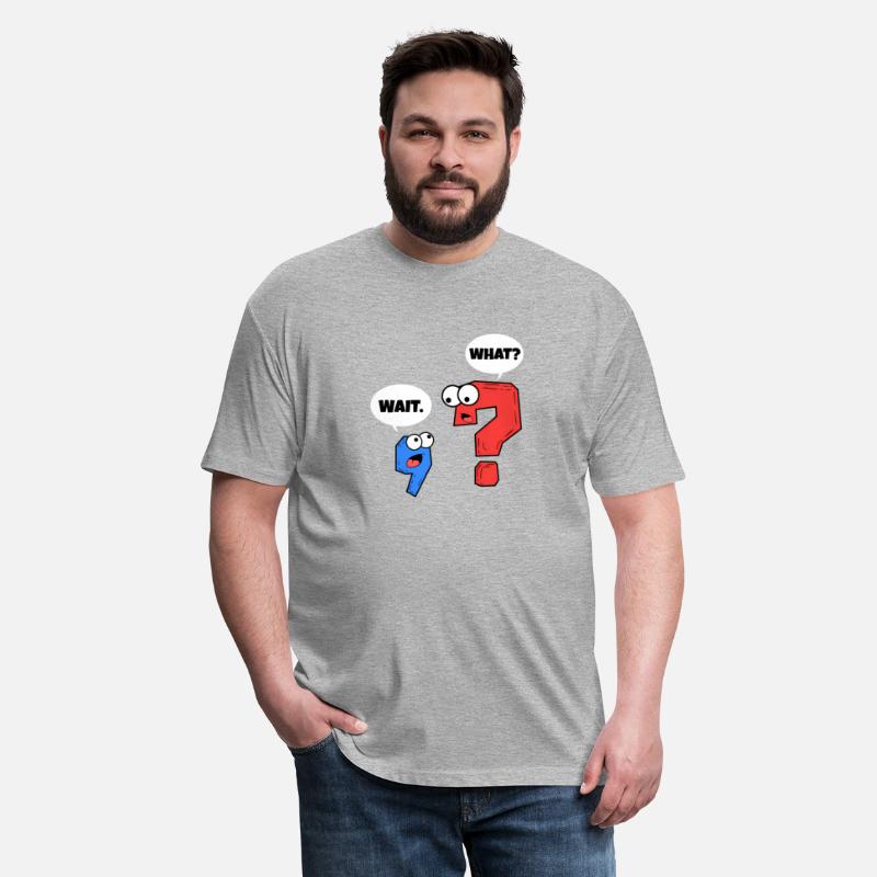 Grammar Punctuation Teacher Writer