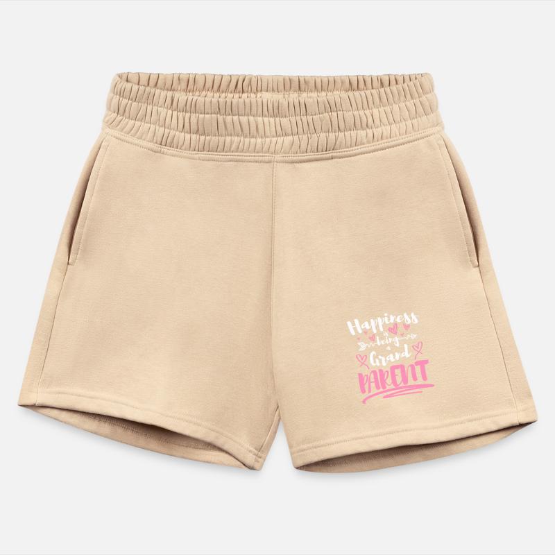 Grandparents Pregnancy Family Love