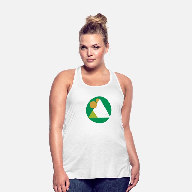 green orbit t shirt design