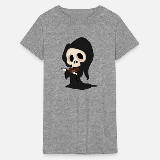 Grim Reaper