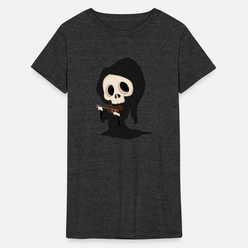 Grim Reaper